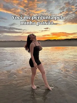 Leticia Pedro OnlyFans Leaked Free Thumbnail Picture - #CB1itdwMZB