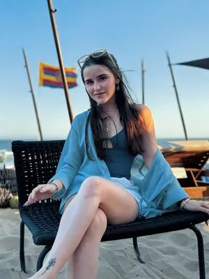 Leticia Pedro OnlyFans Leaked Free Thumbnail Picture - #Ckd7lNpGit