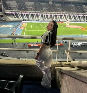 Leticia Pedro OnlyFans Leaked Free Thumbnail Picture - #EUaVg3IHKG