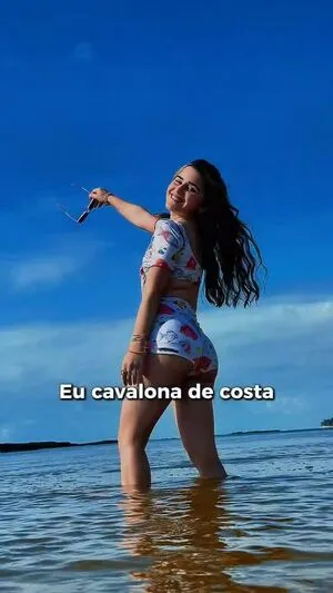 Leticia Pedro OnlyFans Leaked Free Thumbnail Picture - #EvCJorqRaP