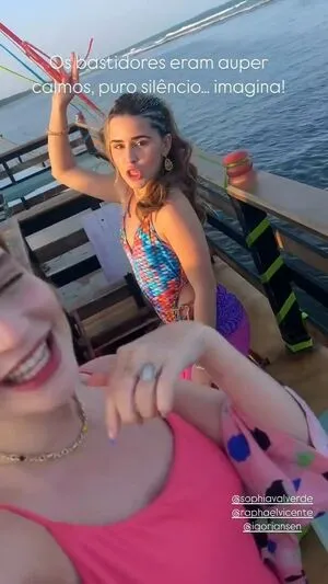 Leticia Pedro OnlyFans Leaked Free Thumbnail Picture - #FFFKmj6uXC