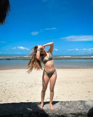 Leticia Pedro OnlyFans Leaked Free Thumbnail Picture - #Iu3YJfrCKk