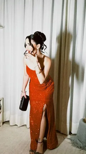 Leticia Pedro OnlyFans Leaked Free Thumbnail Picture - #JLERqOGRnm