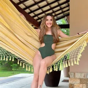 Leticia Pedro OnlyFans Leaked Free Thumbnail Picture - #K0xIQdi7N5