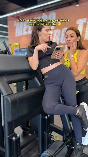 Leticia Pedro OnlyFans Leaked Free Thumbnail Picture - #MJ4YN12ZTX