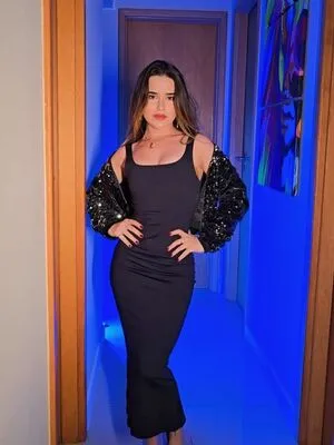 Leticia Pedro OnlyFans Leaked Free Thumbnail Picture - #NnMIm3qyM2