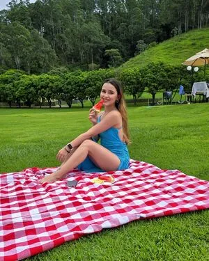 Leticia Pedro OnlyFans Leaked Free Thumbnail Picture - #Nr0VPknRzW