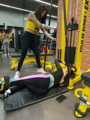 Leticia Pedro OnlyFans Leaked Free Thumbnail Picture - #OmyQd39WtX