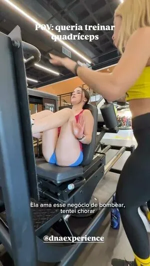 Leticia Pedro OnlyFans Leaked Free Thumbnail Picture - #T39wCdig4W