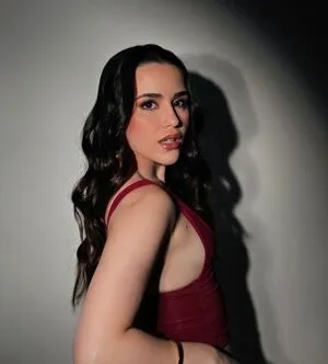 Leticia Pedro OnlyFans Leaked Free Thumbnail Picture - #UYTPy6exIe