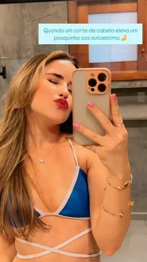 Leticia Pedro OnlyFans Leaked Free Thumbnail Picture - #UvZvpdwv90