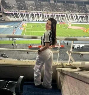 Leticia Pedro OnlyFans Leaked Free Thumbnail Picture - #V17LT09HBi