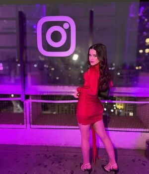 Leticia Pedro OnlyFans Leaked Free Thumbnail Picture - #W9jDEzvuBq