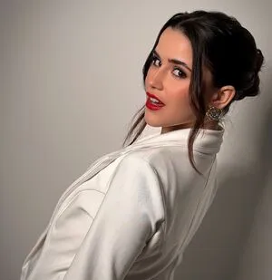 Leticia Pedro OnlyFans Leaked Free Thumbnail Picture - #WfwS7vom1F