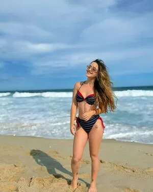 Leticia Pedro OnlyFans Leaked Free Thumbnail Picture - #WgPYeW7cIJ