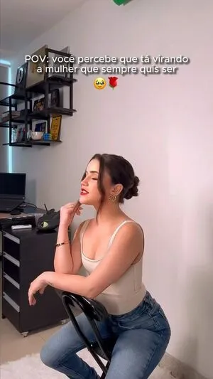 Leticia Pedro OnlyFans Leaked Free Thumbnail Picture - #X4rEcXU3eG