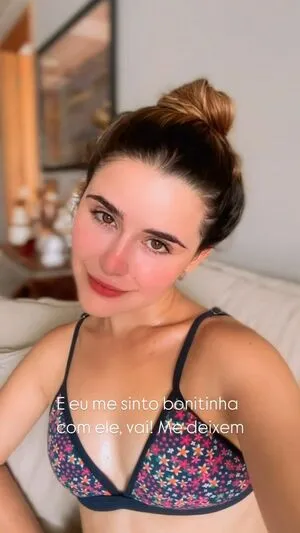 Leticia Pedro OnlyFans Leaked Free Thumbnail Picture - #XOHrObhHKH