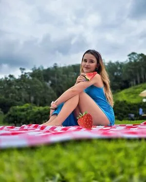 Leticia Pedro OnlyFans Leaked Free Thumbnail Picture - #XygCBrKyzl