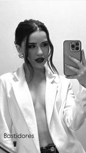 Leticia Pedro OnlyFans Leaked Free Thumbnail Picture - #YUeojpEL8I