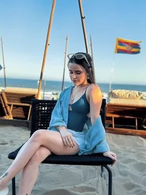 Leticia Pedro OnlyFans Leaked Free Thumbnail Picture - #ZdKnfVIQWq