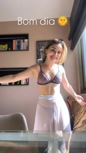 Leticia Pedro OnlyFans Leaked Free Thumbnail Picture - #eiIJeUAeJ2