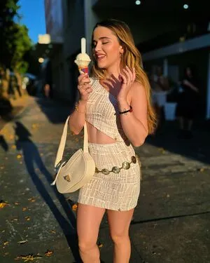 Leticia Pedro OnlyFans Leaked Free Thumbnail Picture - #gTFDgZIGX0