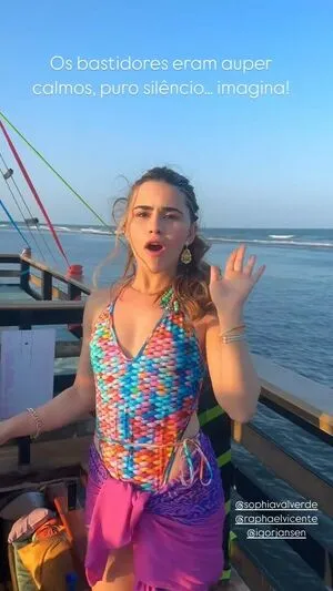 Leticia Pedro OnlyFans Leaked Free Thumbnail Picture - #gagPt6Kxyg