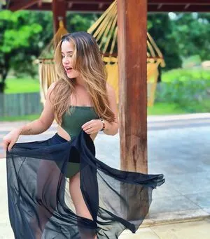 Leticia Pedro OnlyFans Leaked Free Thumbnail Picture - #gdlnIz1k5c