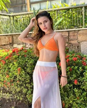 Leticia Pedro OnlyFans Leaked Free Thumbnail Picture - #gdtFtTVhAd