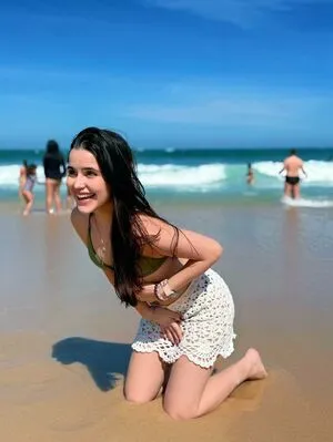 Leticia Pedro OnlyFans Leaked Free Thumbnail Picture - #i0aYLrgMfv