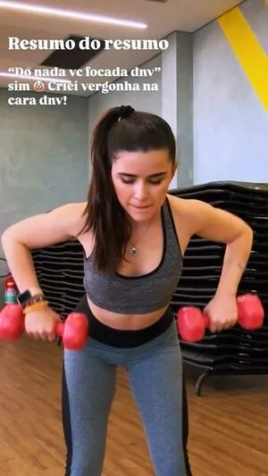 Leticia Pedro OnlyFans Leaked Free Thumbnail Picture - #iB5xXbePiK