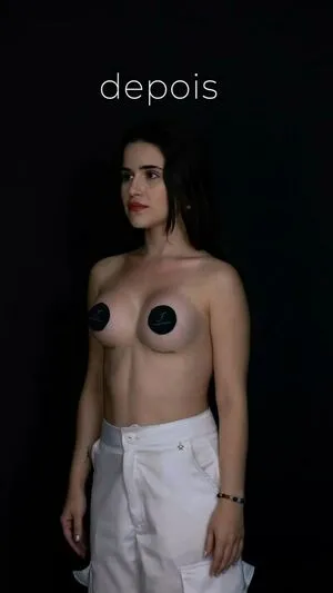 Leticia Pedro OnlyFans Leaked Free Thumbnail Picture - #jscpMPCsud