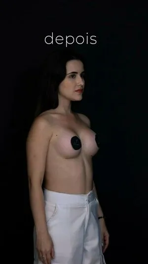 Leticia Pedro OnlyFans Leaked Free Thumbnail Picture - #koBjo4WcGH