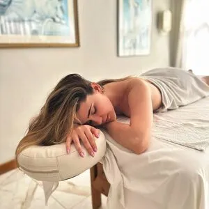 Leticia Pedro OnlyFans Leaked Free Thumbnail Picture - #luFndI1H4f