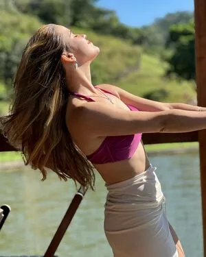 Leticia Pedro OnlyFans Leaked Free Thumbnail Picture - #n6oc0Wb4wA