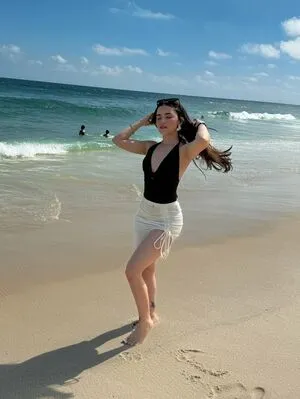 Leticia Pedro OnlyFans Leaked Free Thumbnail Picture - #ojBjx4MW3P