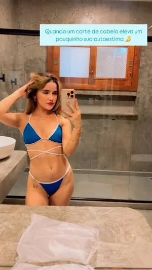Leticia Pedro OnlyFans Leaked Free Thumbnail Picture - #q5gde9d5yZ