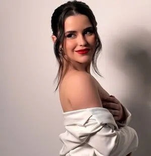 Leticia Pedro OnlyFans Leaked Free Thumbnail Picture - #rFH2dzqUh0