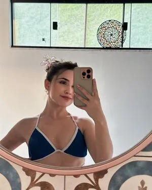 Leticia Pedro OnlyFans Leaked Free Thumbnail Picture - #rcl0nImZaY