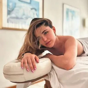 Leticia Pedro OnlyFans Leaked Free Thumbnail Picture - #sgC2Clq4eR
