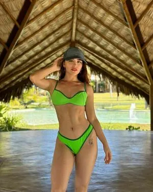 Leticia Pedro OnlyFans Leaked Free Thumbnail Picture - #tjV9x13WKs