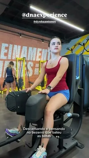 Leticia Pedro OnlyFans Leaked Free Thumbnail Picture - #uqj90fJ4EI