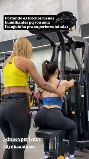 Leticia Pedro OnlyFans Leaked Free Thumbnail Picture - #viTVjMR8eN