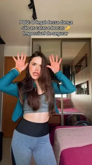 Leticia Pedro OnlyFans Leaked Free Thumbnail Picture - #vz8JjZCJVO