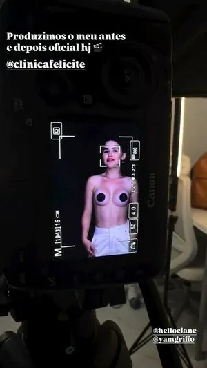 Leticia Pedro OnlyFans Leaked Free Thumbnail Picture - #wKDVV2KBHl