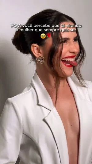 Leticia Pedro OnlyFans Leaked Free Thumbnail Picture - #yU7IfOJQNx