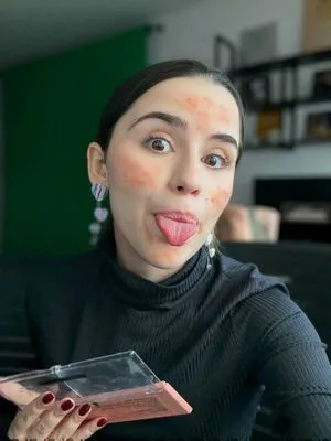 Leticia Pedro OnlyFans Leaked Free Thumbnail Picture - #ywGz0apufQ