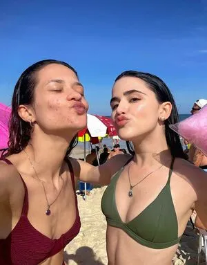 Leticia Pedro OnlyFans Leaked Free Thumbnail Picture - #zRlKxohFcg