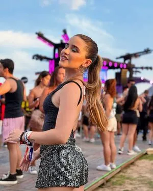 Leticia Pedro OnlyFans Leaked Free Thumbnail Picture - #znq66LzcPp