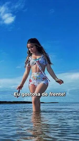 Leticia Pedro OnlyFans Leaked Free Thumbnail Picture - #zp5d2tOT35